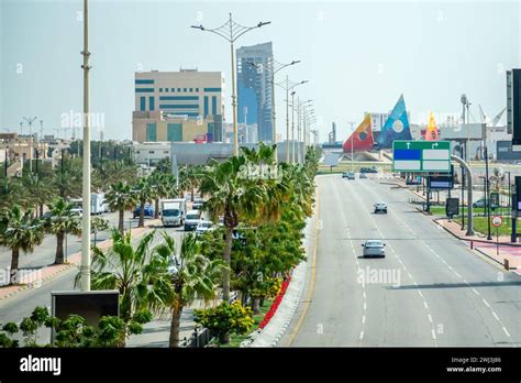 cities in saudi arabia|Dammam .
